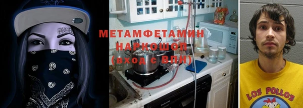 индика Бежецк
