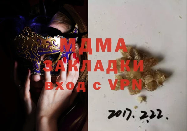 индика Бежецк