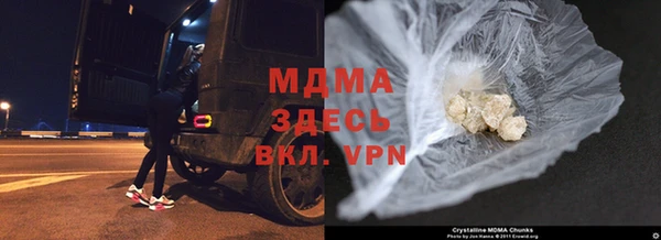 индика Бежецк