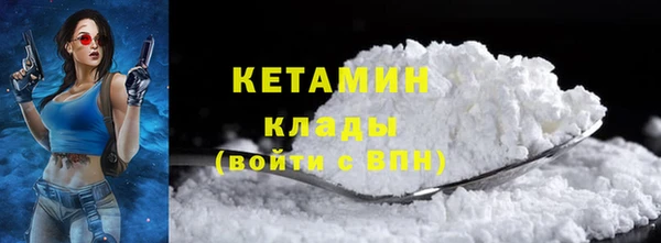 индика Бежецк