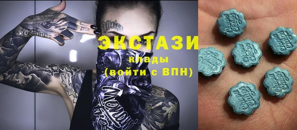 индика Бежецк