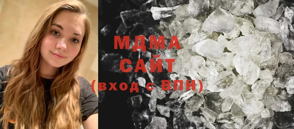 индика Бежецк