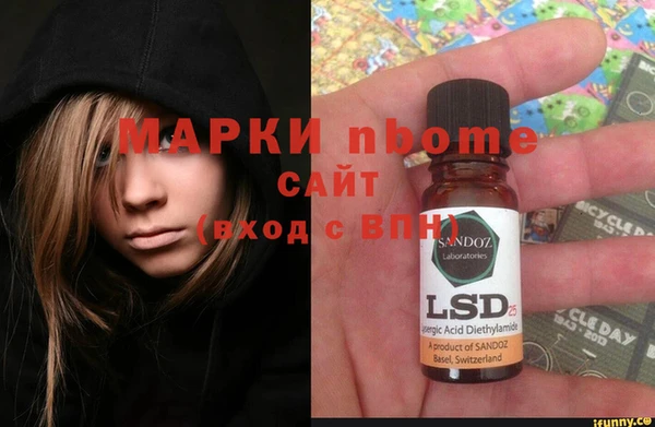 PSILOCYBIN Белая Холуница