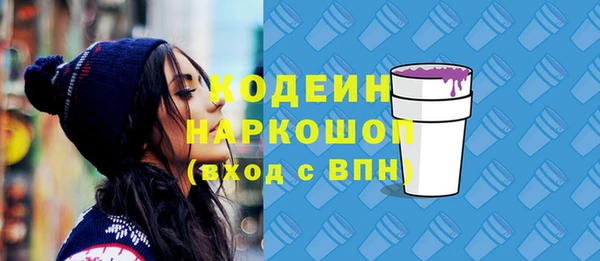 PSILOCYBIN Белая Холуница